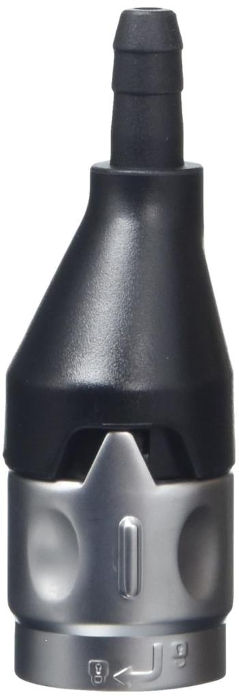 Kalibreringsadapter  t/Testo 300/330/340/350